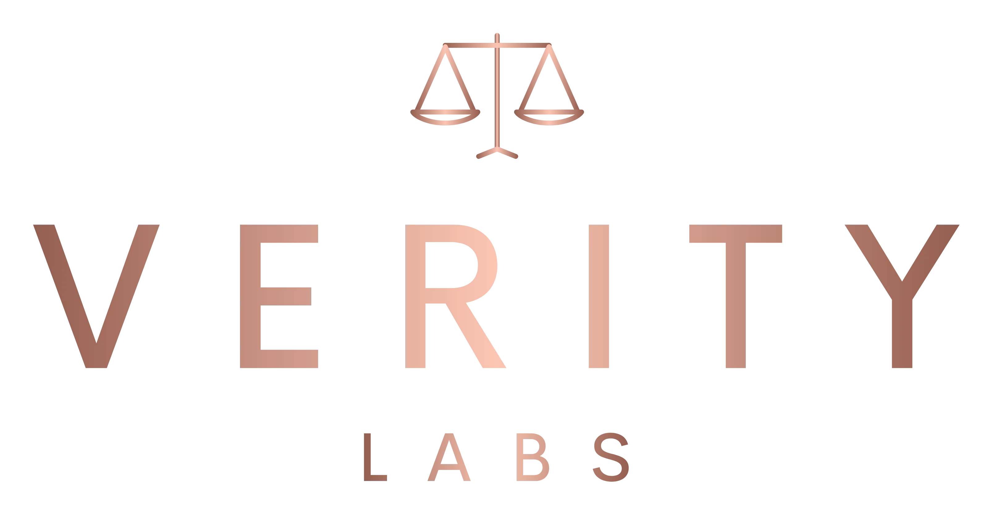 Verity Labs